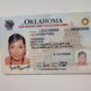 Meet your Posher, Isis